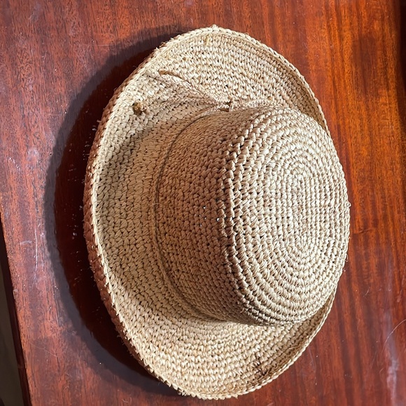 Scala Hat One Size - Picture 2 of 6